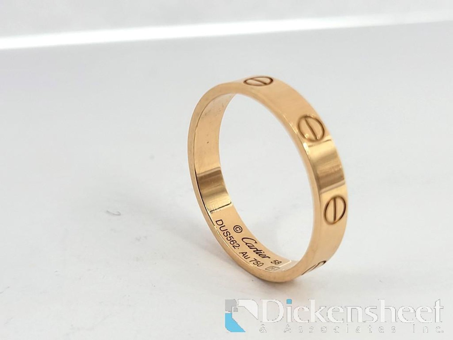 Image for JEWELRY, WATCHES, CURRENCY/COINS & MORE