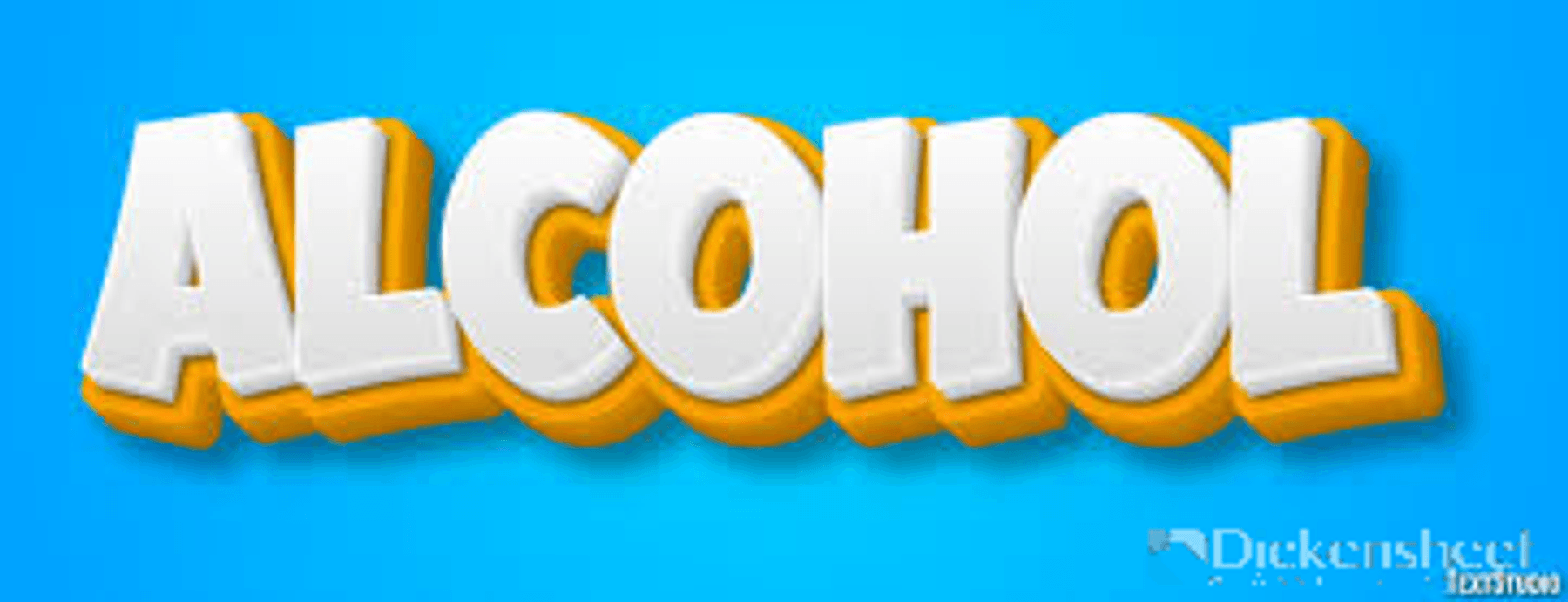 Image for GOLDEN VILLAGE DISCOUNT LIQUOR