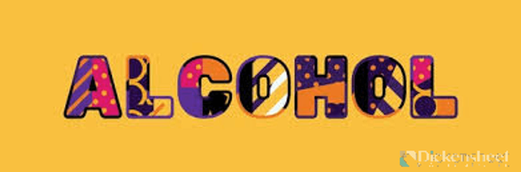 Image for GOLDEN VILLAGE DISCOUNT LIQUOR