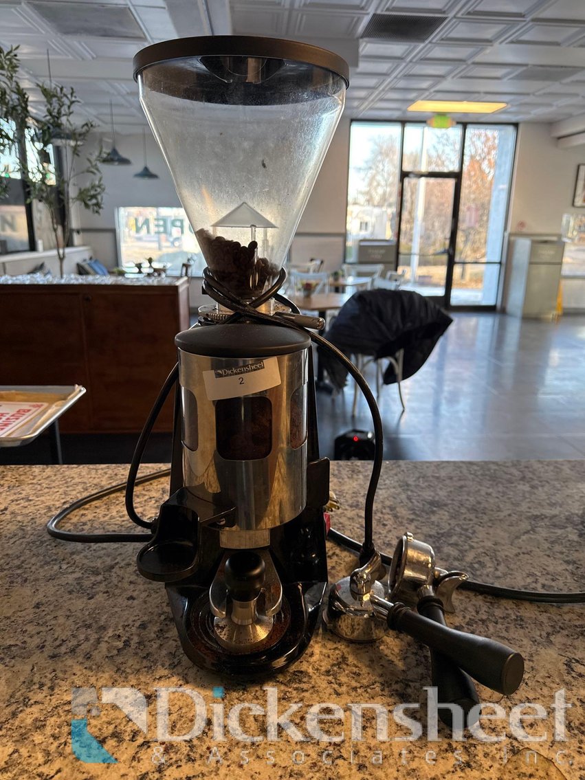 Image for ORIGINAL BY GREEKS, LLC-Food Trucks, Gyro Machine, Restaurant Equipment & More