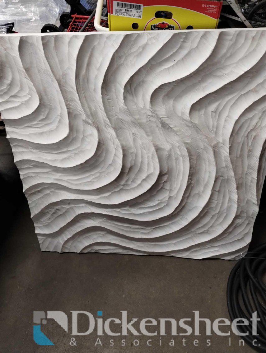 Image for JEWELRY, WATCHES, COMPUTERS INC APPLE, ALL IN ONES, RECORD ALBUMS, SONOS, ESTATES