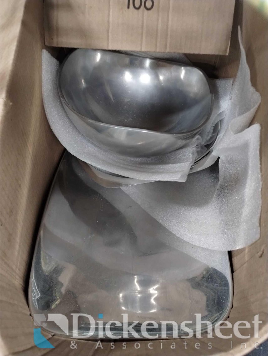 Image for JEWELRY, WATCHES, COMPUTERS INC APPLE, ALL IN ONES, RECORD ALBUMS, SONOS, ESTATES