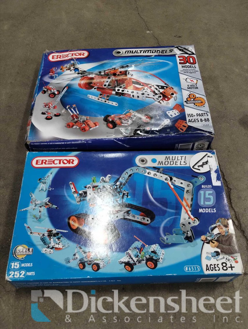 Image for JEWELRY, WATCHES, COMPUTERS INC APPLE, ALL IN ONES, RECORD ALBUMS, SONOS, ESTATES