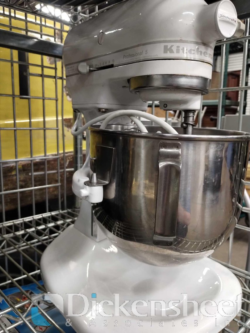 Image for JEWELRY, WATCHES, COMPUTERS INC APPLE, ALL IN ONES, RECORD ALBUMS, SONOS, ESTATES