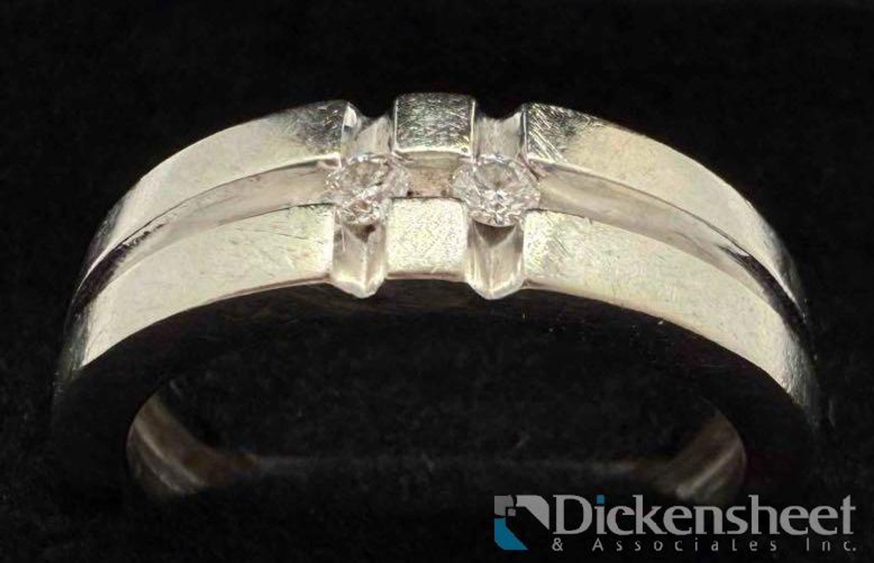 Image for SELECTION OF JEWELRY, WATCHES, COINS/CURRENCY