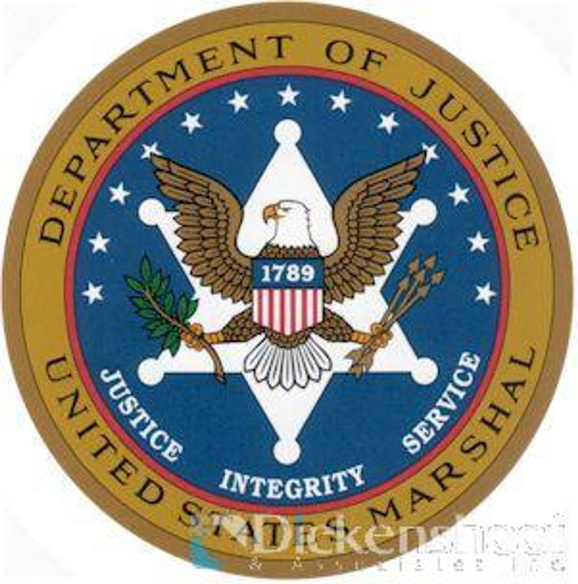 Image for SELECTION OF JEWELRY, WATCHES, COINS/CURRENCY