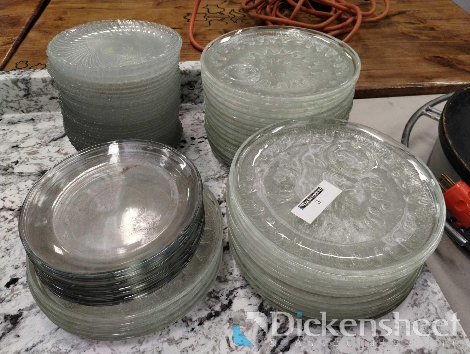 Image for ICE CREAM & NEAR NEW COFFEE LOCATION, NEW PREMIUM HARDWOOD FLOORING