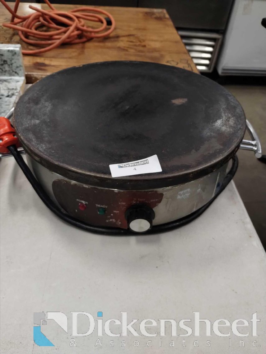 Image for ICE CREAM & NEAR NEW COFFEE LOCATION, NEW PREMIUM HARDWOOD FLOORING