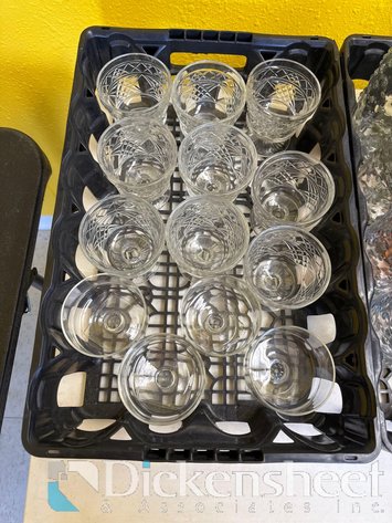 Image for ESTATES-Tools, Yard Maintenance, Camera/Sound Equipment, Electronics & More