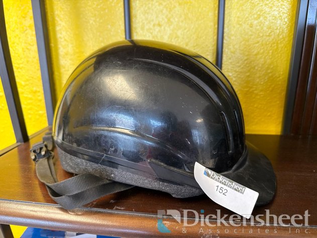 Image for ESTATES-Tools, Yard Maintenance, Camera/Sound Equipment, Electronics & More