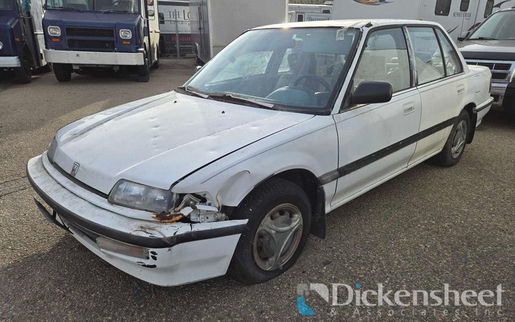 Image for SEVERAL VEHICLES INC 2003 PORSCHE 911, COMMERCIAL VEHICLES ON BEHALF OF US BANKRUPTCY COURT, DENVER & LITTLETON PUBLIC SCHOOLS, ESTATES & OTHERS