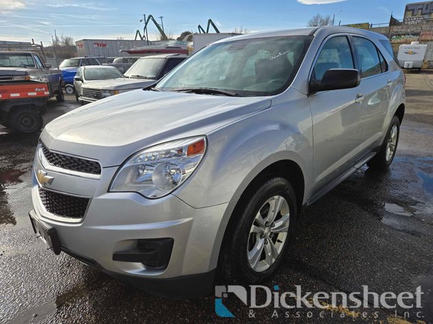 Image for SEVERAL VEHICLES INC 2003 PORSCHE 911, COMMERCIAL VEHICLES ON BEHALF OF US BANKRUPTCY COURT, DENVER & LITTLETON PUBLIC SCHOOLS, ESTATES & OTHERS