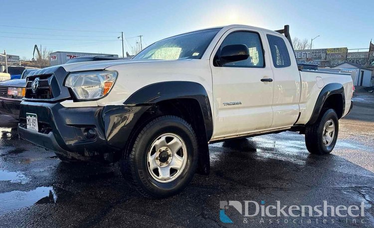 Image for SEVERAL VEHICLES INC 2003 PORSCHE 911, COMMERCIAL VEHICLES ON BEHALF OF US BANKRUPTCY COURT, DENVER & LITTLETON PUBLIC SCHOOLS, ESTATES & OTHERS