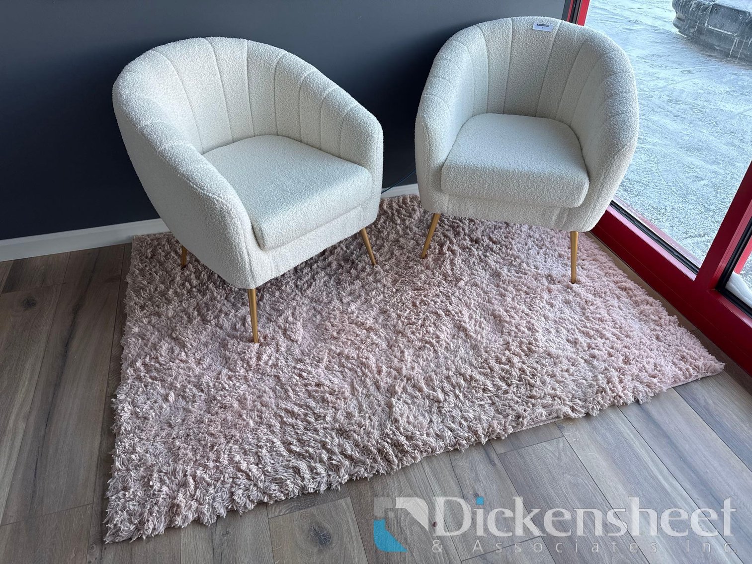 Image for NEAR NEW BOOT CAMP LOCATION Featuring Cardio, Strength Training Equipment & More