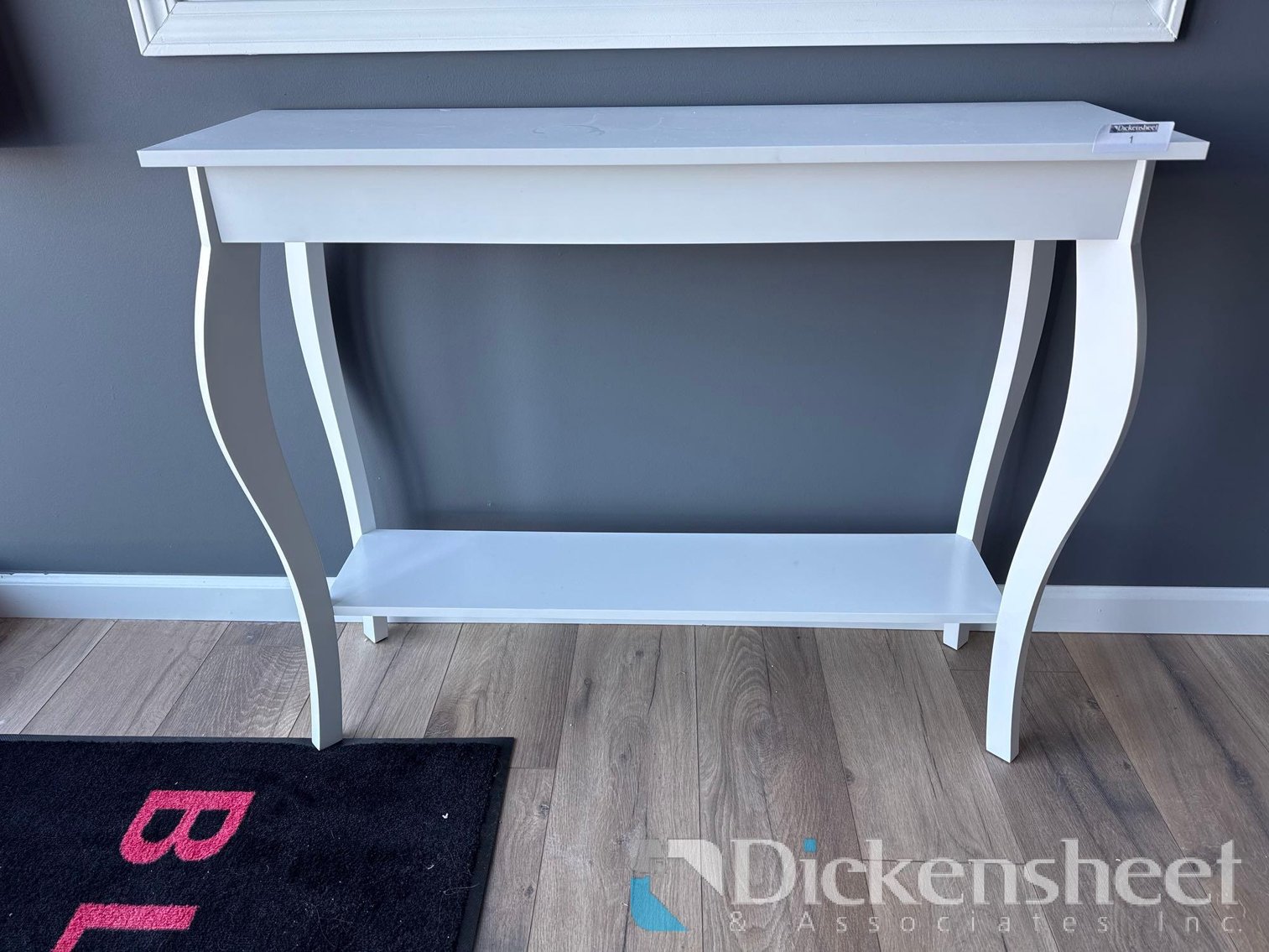 Image for NEAR NEW BOOT CAMP LOCATION Featuring Cardio, Strength Training Equipment & More