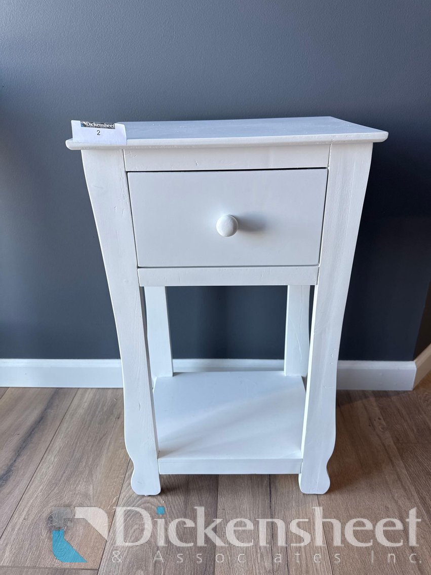 Image for NEAR NEW BOOT CAMP LOCATION Featuring Cardio, Strength Training Equipment & More