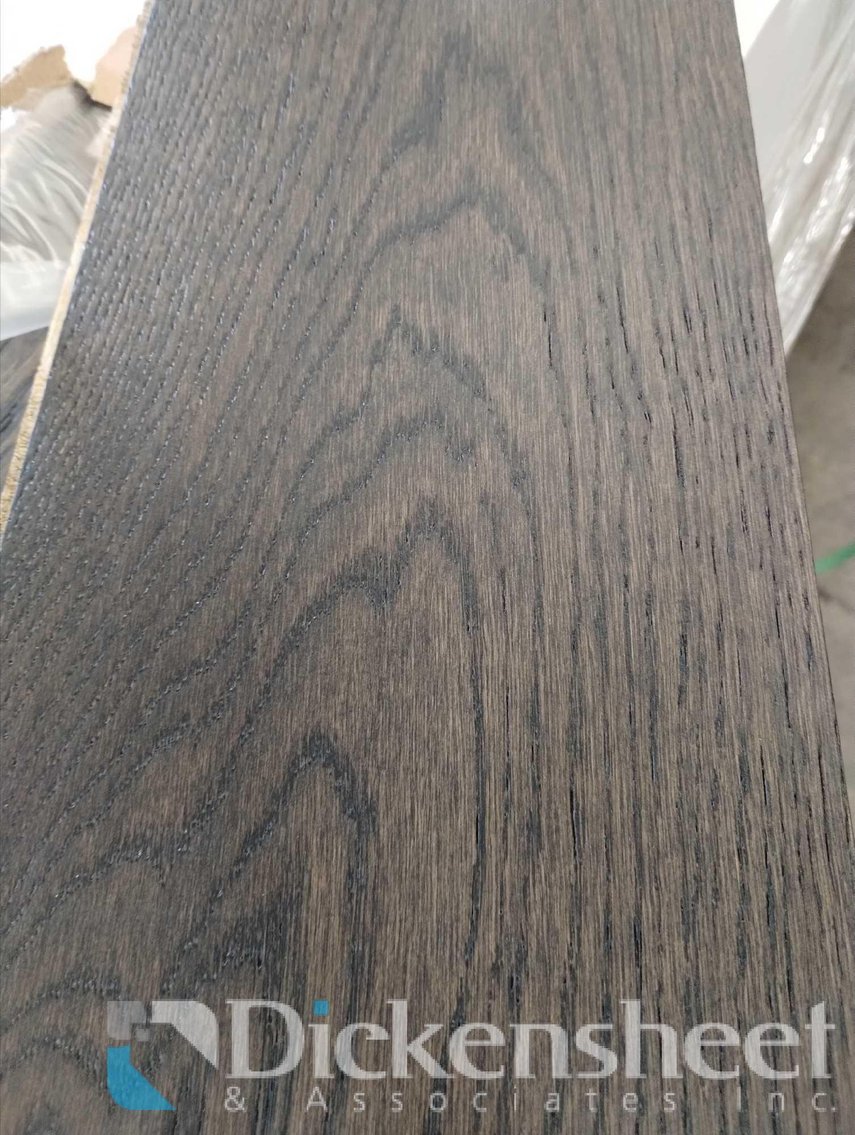 Image for ICE CREAM & NEAR NEW COFFEE LOCATION, NEW PREMIUM HARDWOOD FLOORING