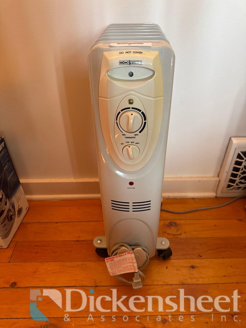 Image for DENVER ESTATE-Gorgeous Furniture, Fantastic Lamps, Statues, Artwork, Jewelry, Camera Eq & More!