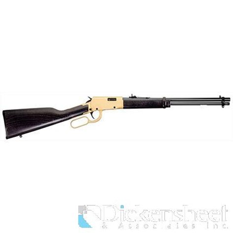 Image for NEW & PREOWNED FIREARM / AMMUNITION AUCTION