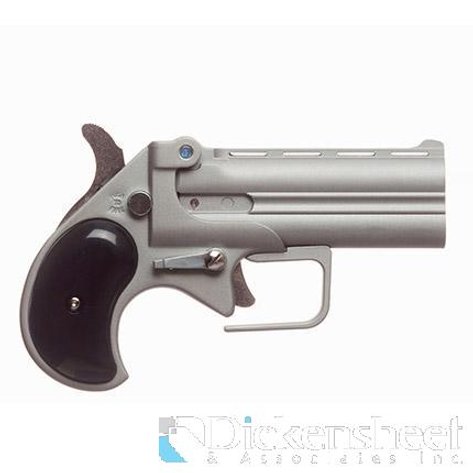 Image for NEW & PREOWNED FIREARM / AMMUNITION AUCTION