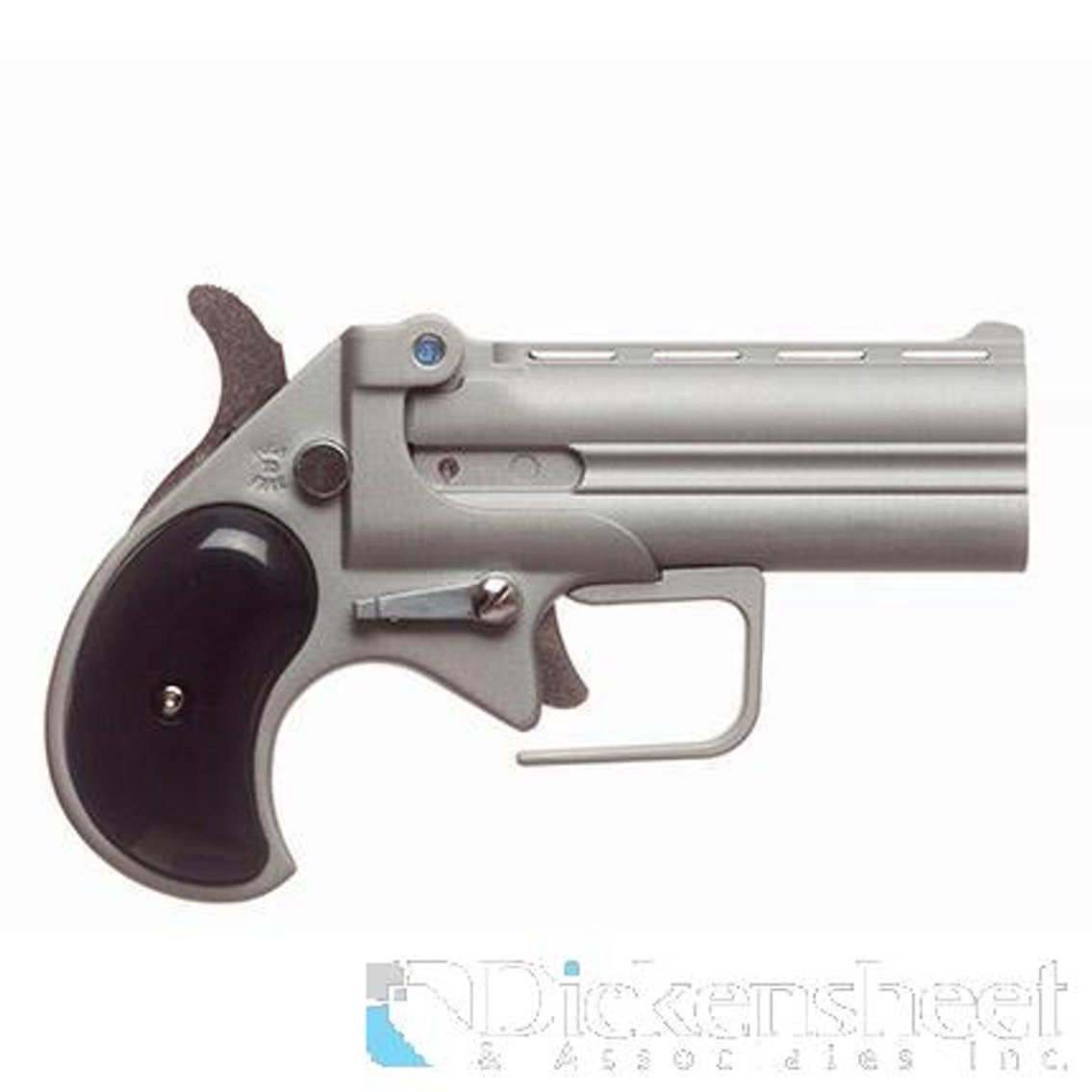 Image for NEW & PREOWNED FIREARM / AMMUNITION AUCTION