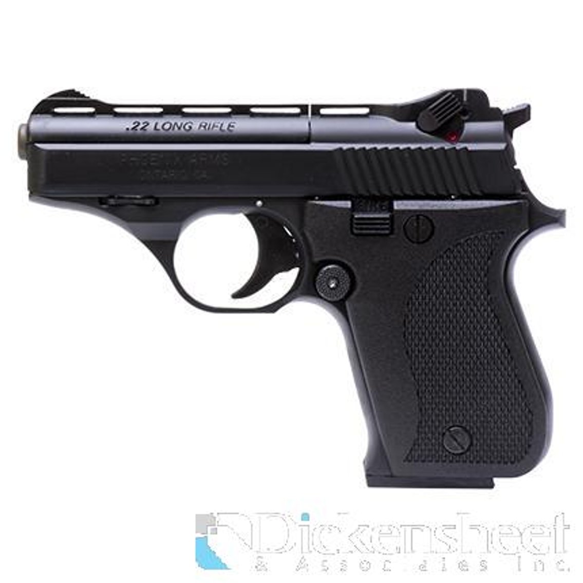 Image for NEW & PREOWNED FIREARM / AMMUNITION AUCTION