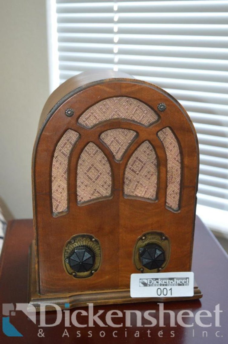 Image for WESTMINSTER ESTATE-Phonographs, Tools, Artwork & More