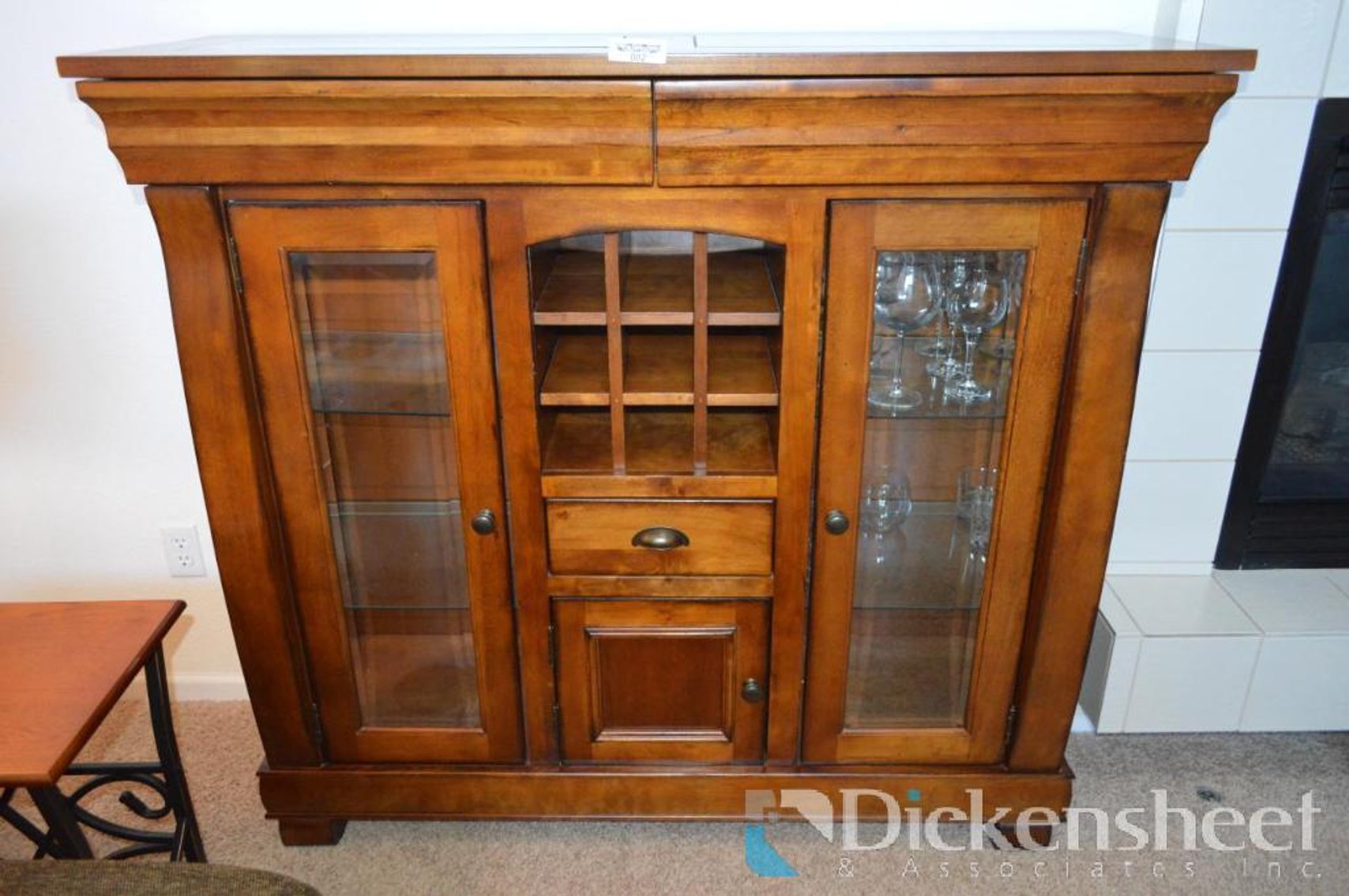 Image for WESTMINSTER ESTATE-Phonographs, Tools, Artwork & More