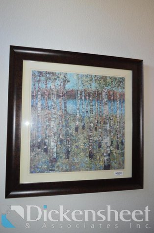 Image for WESTMINSTER ESTATE-Phonographs, Tools, Artwork & More