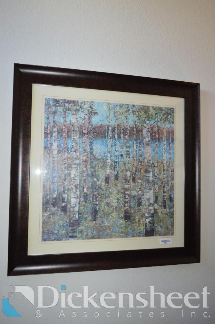 Image for WESTMINSTER ESTATE-Phonographs, Tools, Artwork & More