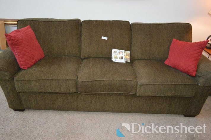 Image for WESTMINSTER ESTATE-Phonographs, Tools, Artwork & More