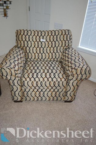 Image for WESTMINSTER ESTATE-Phonographs, Tools, Artwork & More