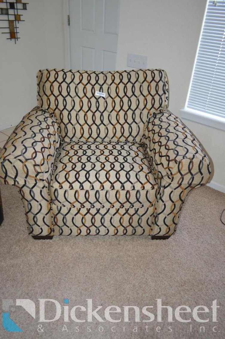 Image for WESTMINSTER ESTATE-Phonographs, Tools, Artwork & More