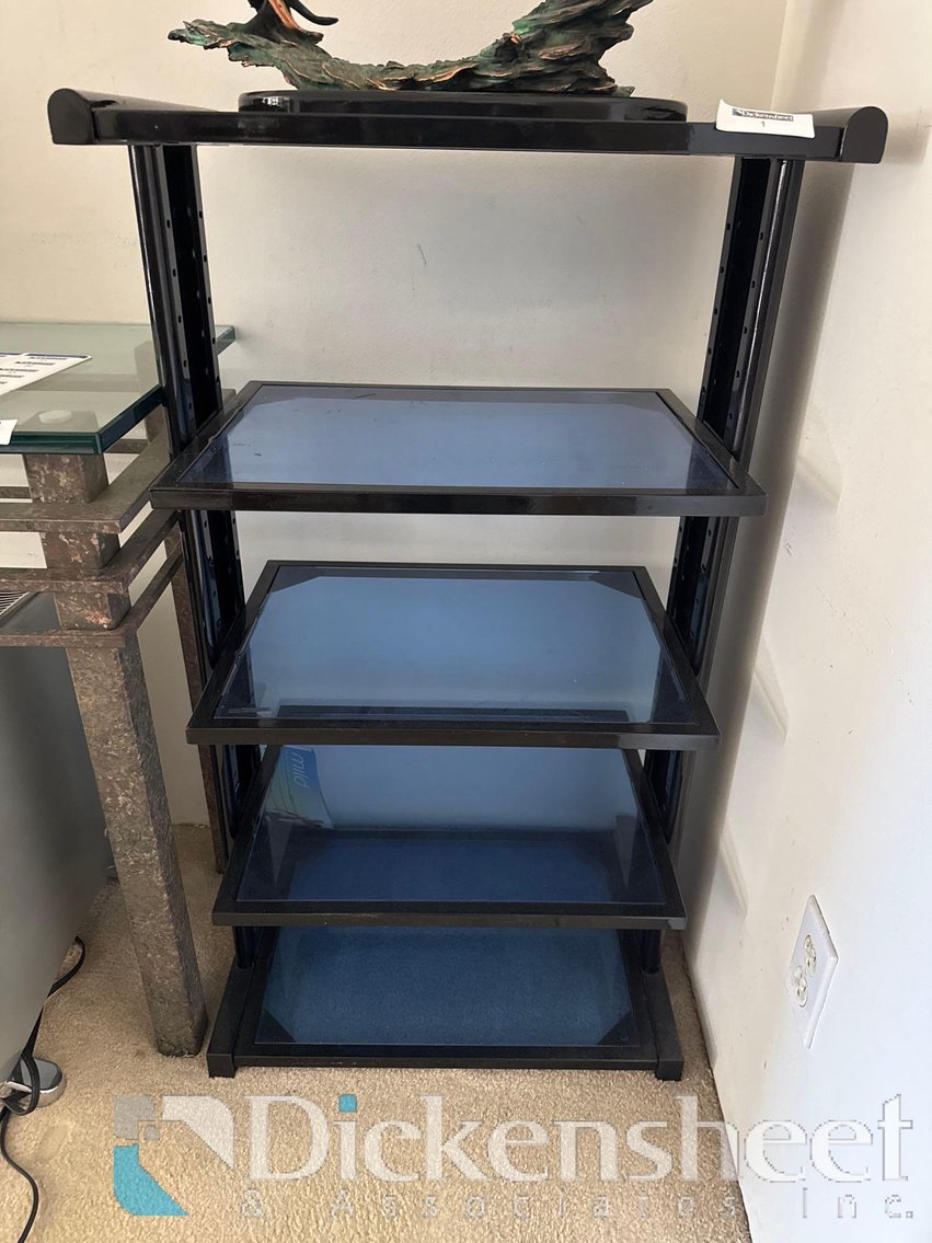 Image for PEARL STREET ESTATE IN DENVER