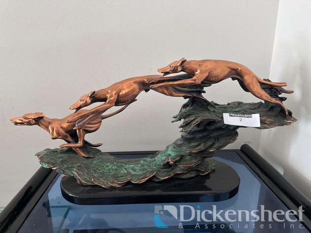 Image for PEARL STREET ESTATE IN DENVER