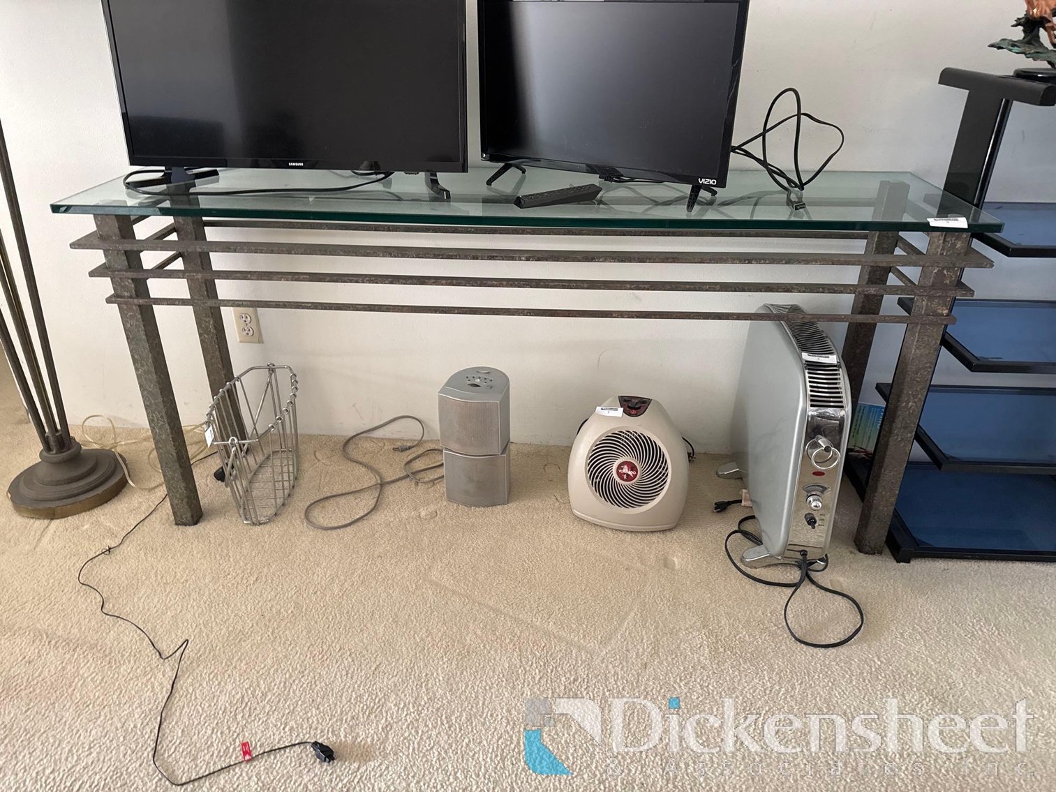 Image for PEARL STREET ESTATE IN DENVER