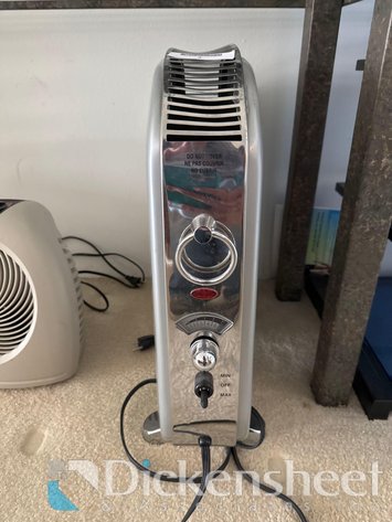 Image for PEARL STREET ESTATE IN DENVER