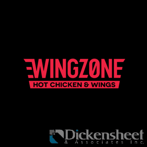 Image for WING ZONE-This Location Only-Near New Refrigeration/Kitchen Equipment & Dining Furniture