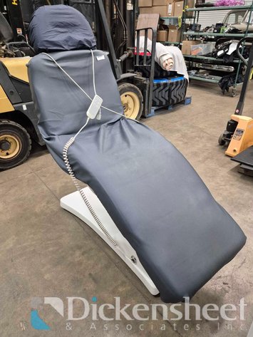 Image for FORMER AESTHETIC MED SPA LOCATION On Behalf Of Secured Creditor