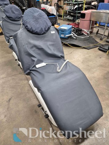 Image for FORMER AESTHETIC MED SPA LOCATION On Behalf Of Secured Creditor