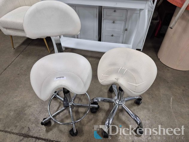 Image for FORMER AESTHETIC MED SPA LOCATION On Behalf Of Secured Creditor