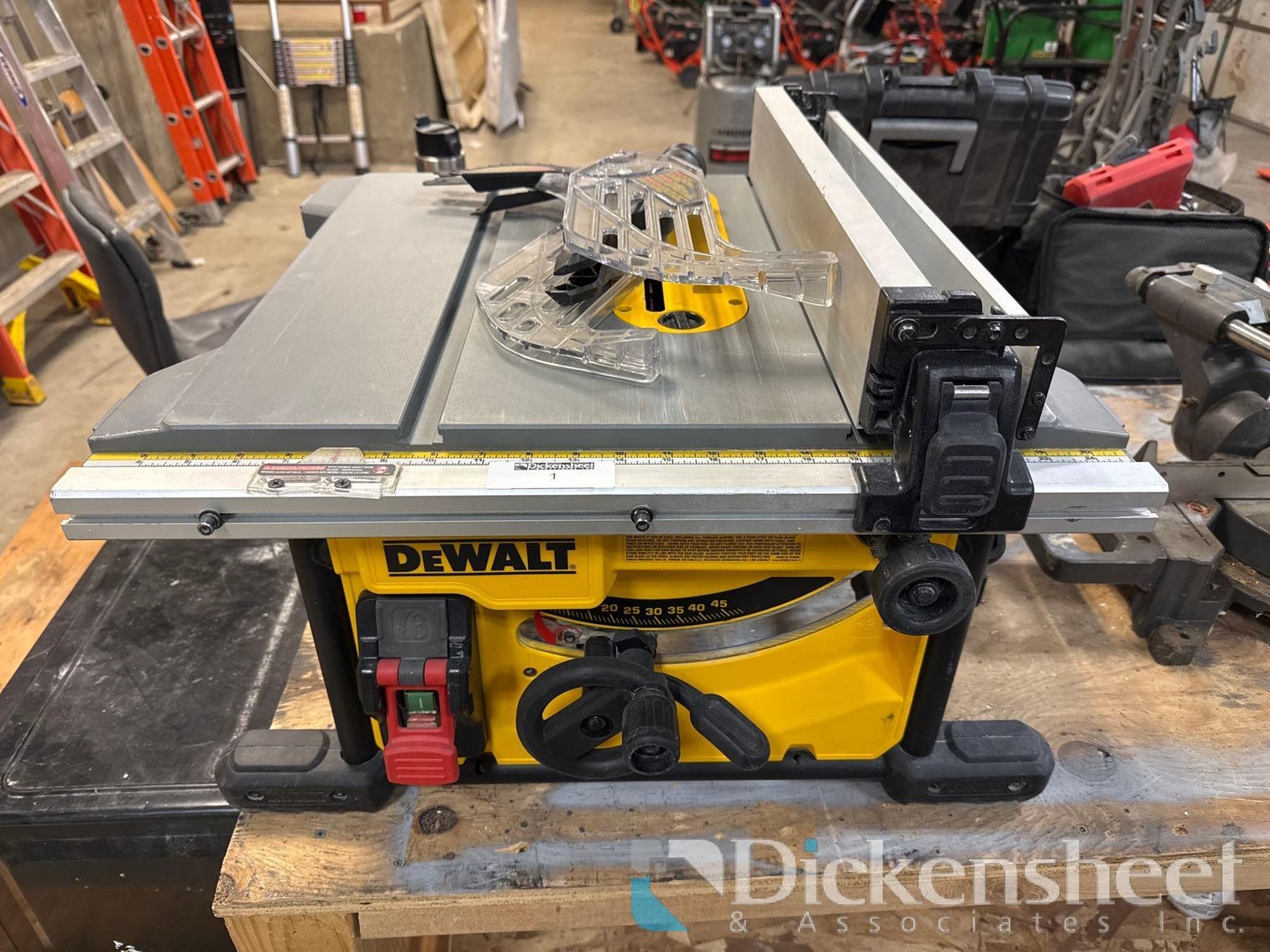 Image for LANDSCAPING / MAINTENANCE COMPANY-Louisville