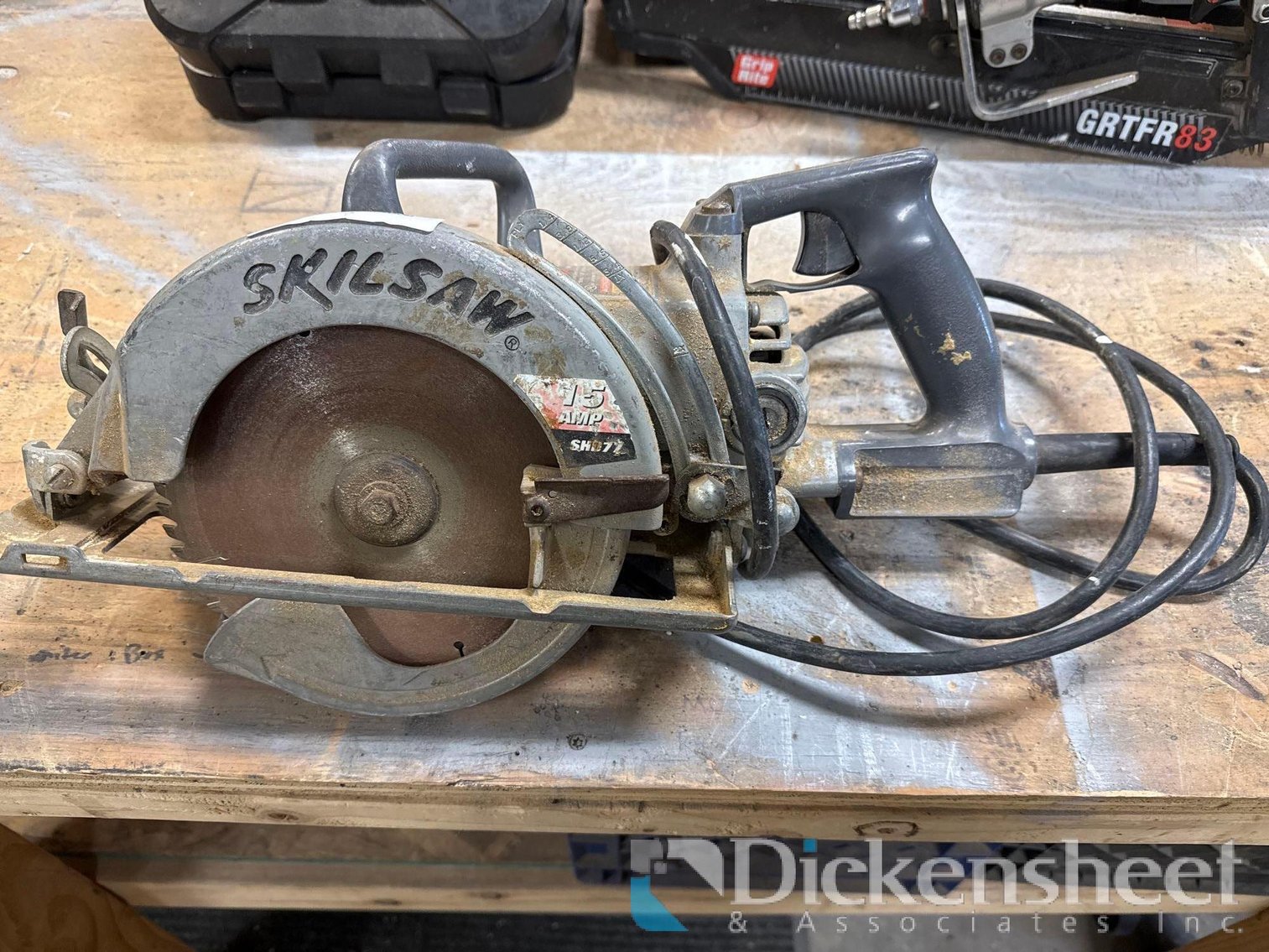 Image for LANDSCAPING / MAINTENANCE COMPANY-Louisville