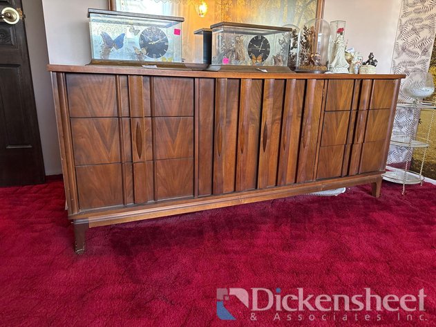 Image for CENTENNIAL ESTATE-Sound Equipment, Unique Lamps, Jewelry, Furniture & More