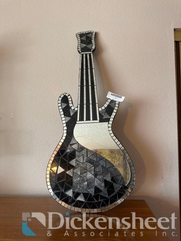 Image for CENTENNIAL ESTATE-Sound Equipment, Unique Lamps, Jewelry, Furniture & More