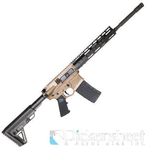 Image for MARCH FIREARM, AMMUNITION, ACCESSORIES AUCTION