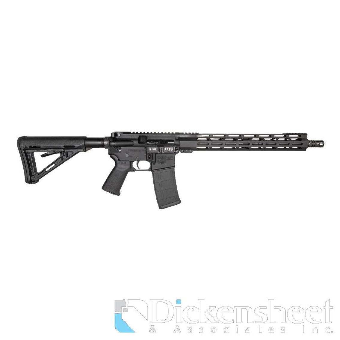 Image for MARCH FIREARM, AMMUNITION, ACCESSORIES AUCTION