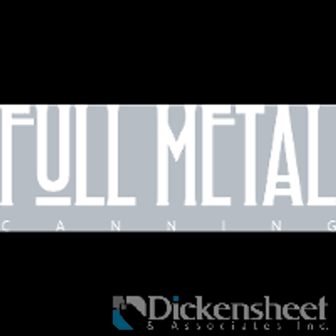 Image for FULL METAL CANNING LLC-Wild Goose WG5 Filling/Seamer, 60BBL Tanks, Depalletizer & More