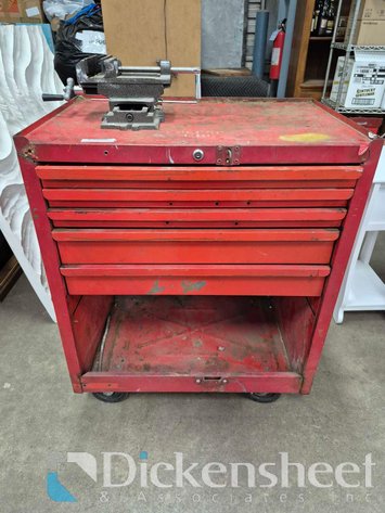 Image for MUSIC AUCTION-Sound Equipment, Instruments, Pianos & More