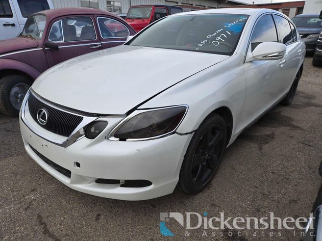 Image for VEHICLES, UTVS-2023 Honda Passport, 2021 Dodge Durango R/T, 2020 Ford F150 Platinum Truck, 2019 Kia Stinger & More